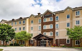 Staybridge Suites Philadelphia Valley Forge 422 Royersford Pa